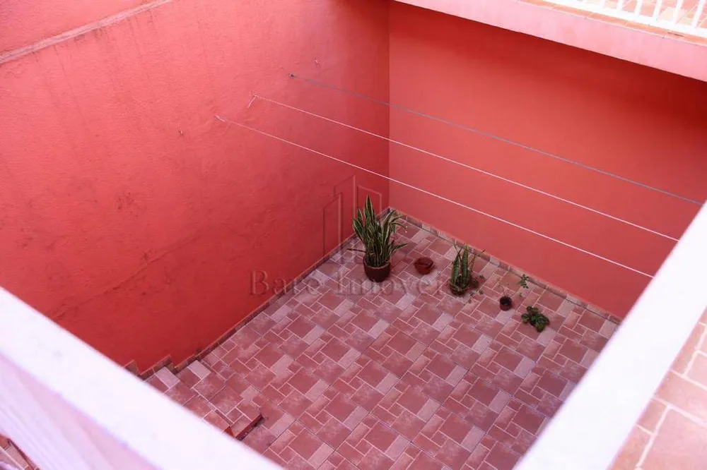 Casa, 4 quartos, 334 m² - Foto 4