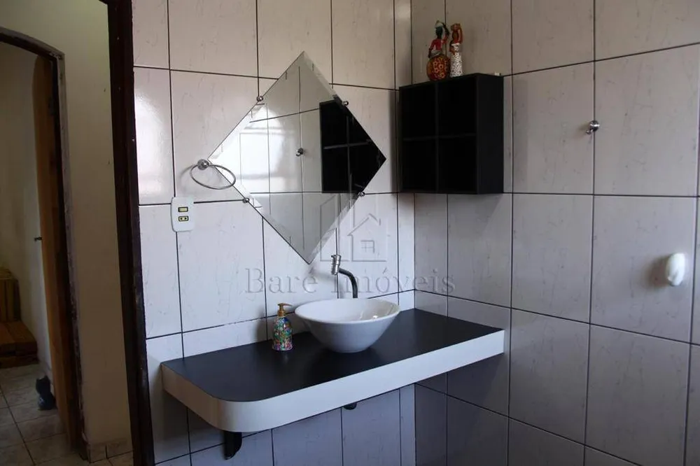 Casa, 4 quartos, 334 m² - Foto 15
