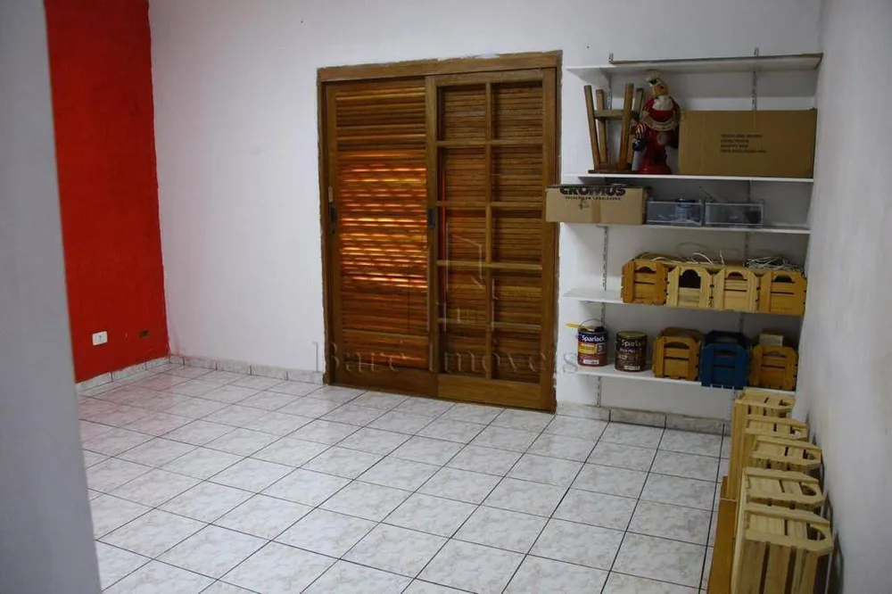 Casa, 4 quartos, 334 m² - Foto 7