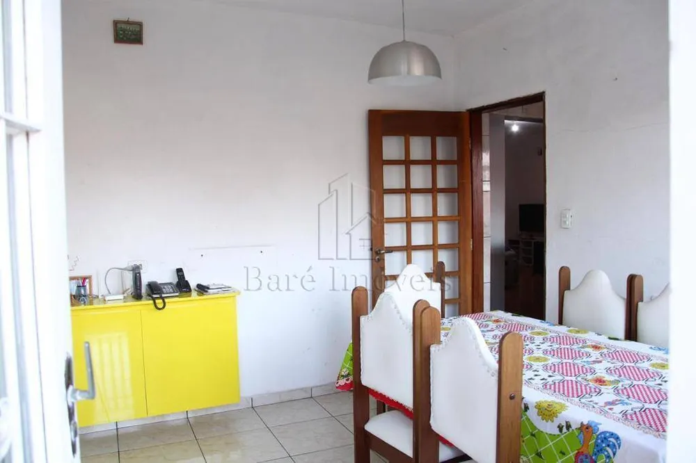 Casa, 4 quartos, 334 m² - Foto 6