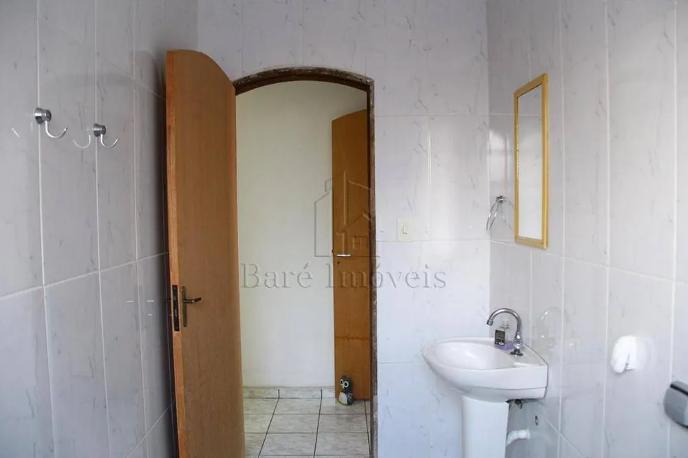 Casa, 4 quartos, 334 m² - Foto 8