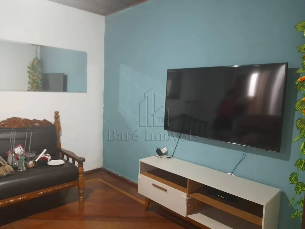 Casa, 2 quartos, 200 m² - Foto 8