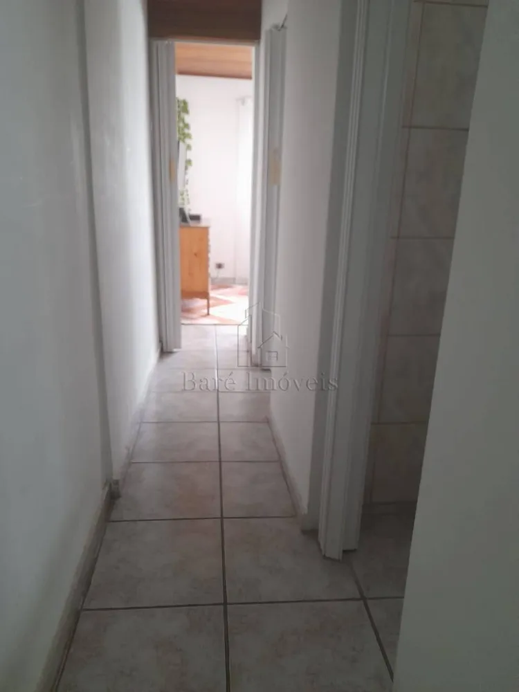 Casa, 2 quartos, 200 m² - Foto 6