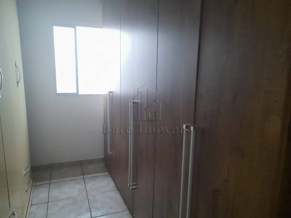 Casa, 2 quartos, 200 m² - Foto 5