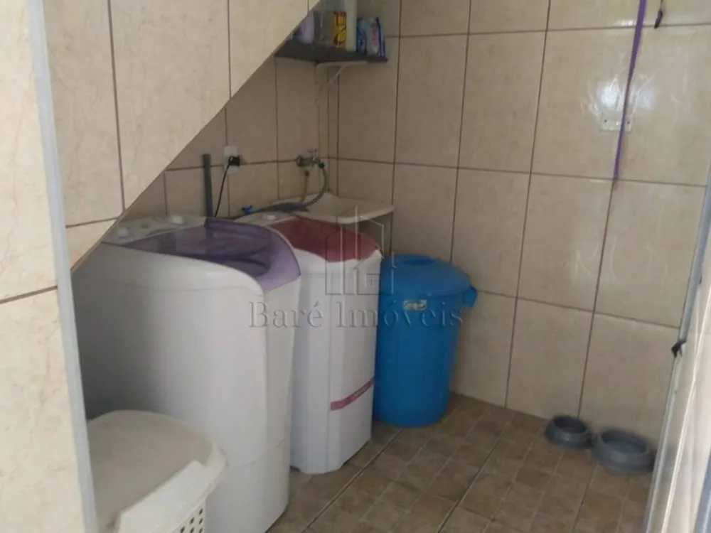 Sobrado, 2 quartos, 175 m² - Foto 14