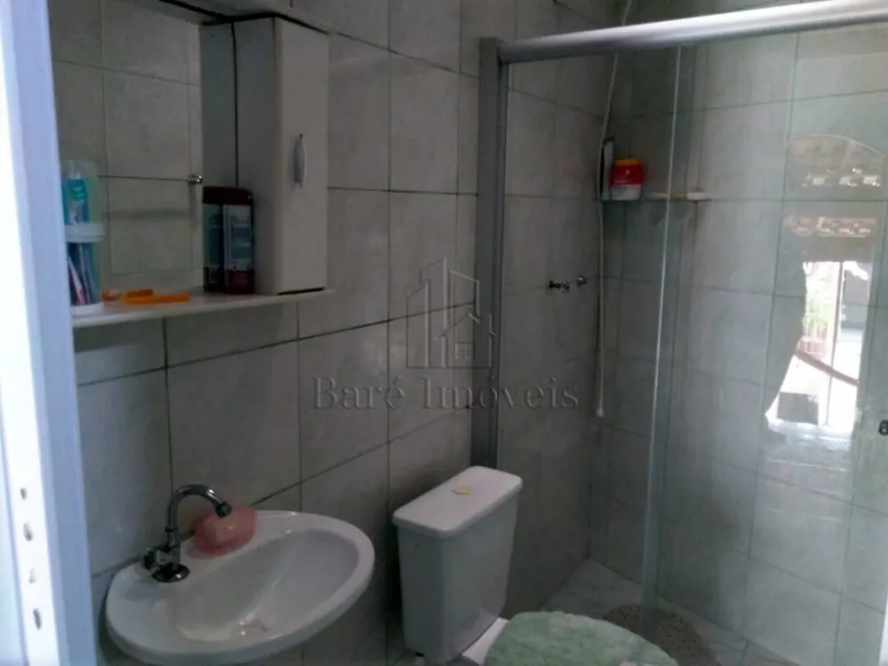 Sobrado, 2 quartos, 175 m² - Foto 6
