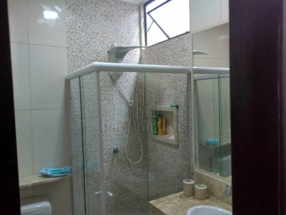 Sobrado, 2 quartos, 175 m² - Foto 1