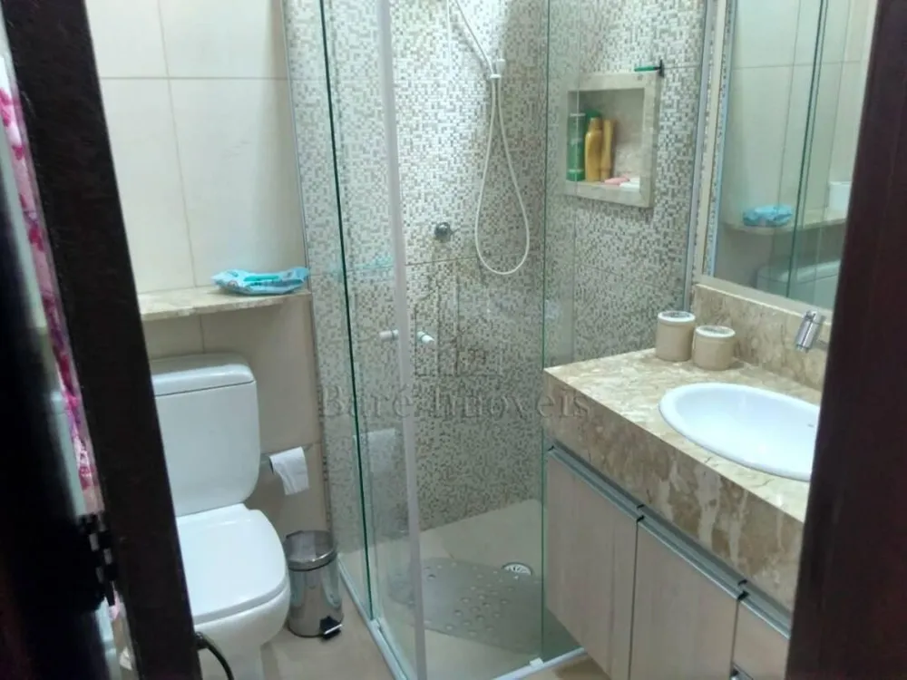 Sobrado, 2 quartos, 175 m² - Foto 6