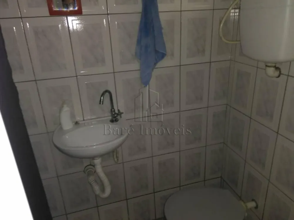 Sobrado, 2 quartos, 175 m² - Foto 2