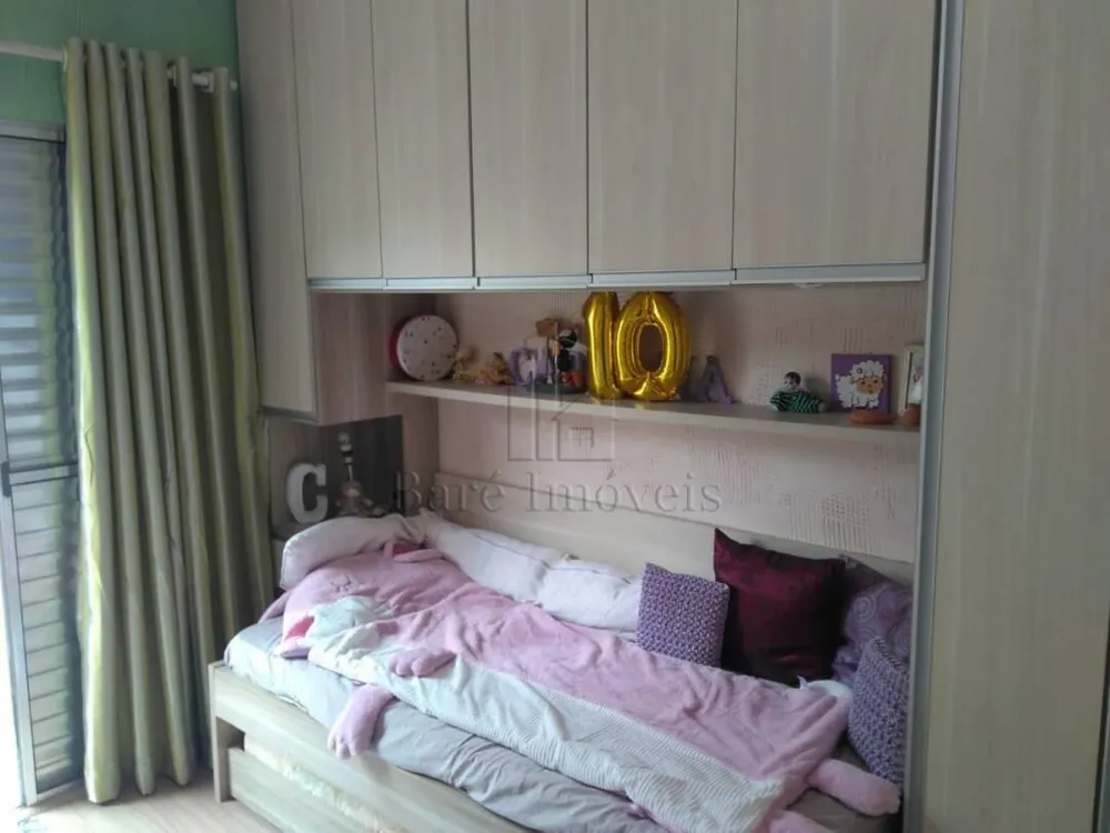 Sobrado, 2 quartos, 175 m² - Foto 9