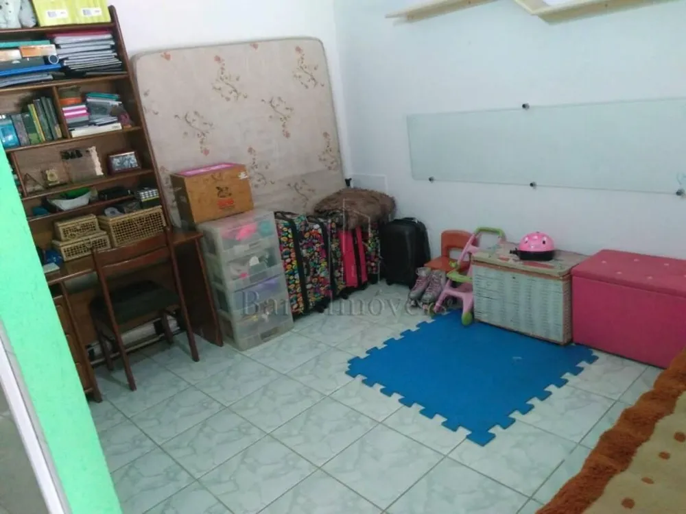 Sobrado, 2 quartos, 175 m² - Foto 11