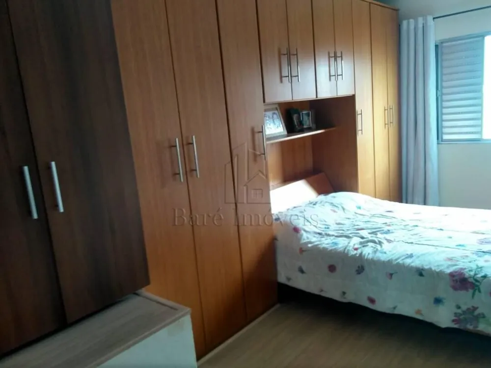 Sobrado, 2 quartos, 175 m² - Foto 8