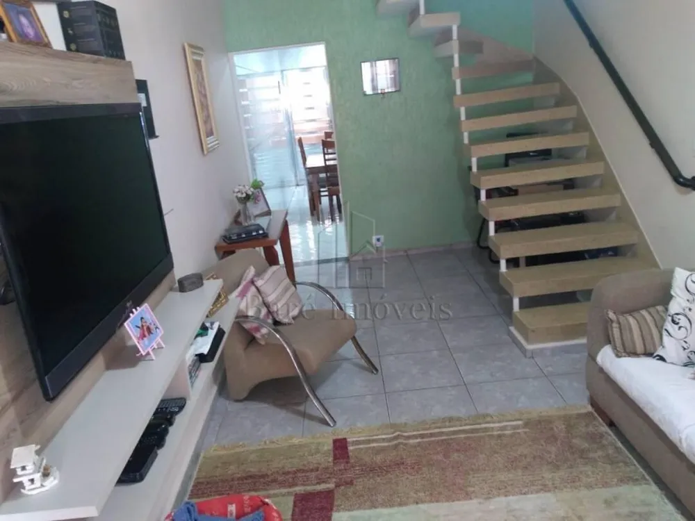 Sobrado, 2 quartos, 175 m² - Foto 5