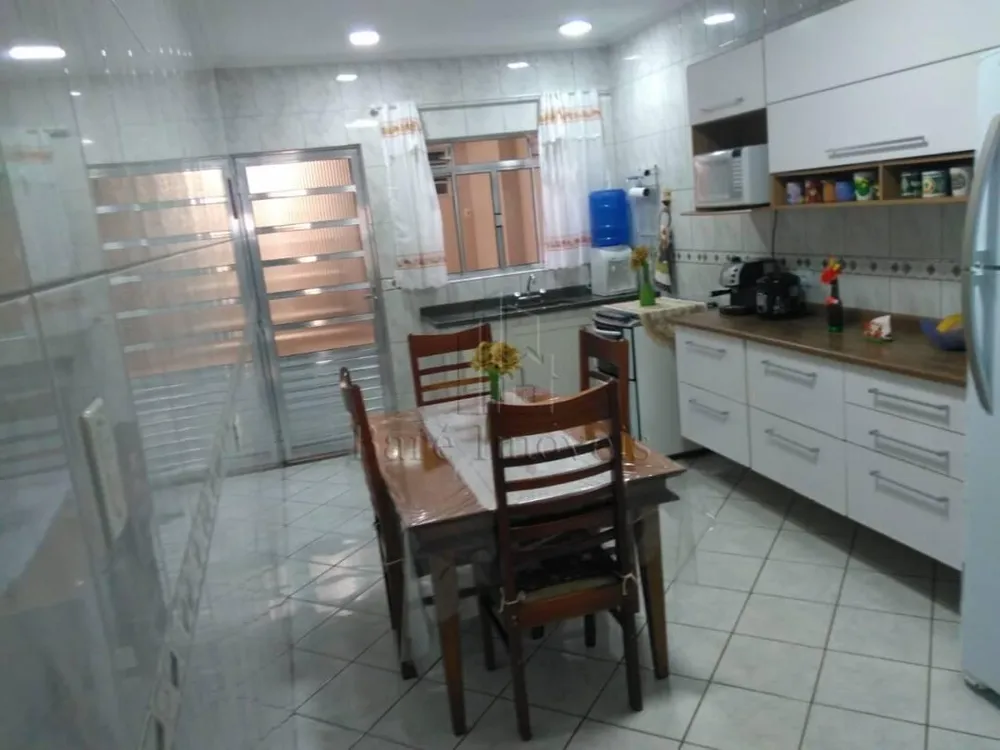 Sobrado, 2 quartos, 175 m² - Foto 15