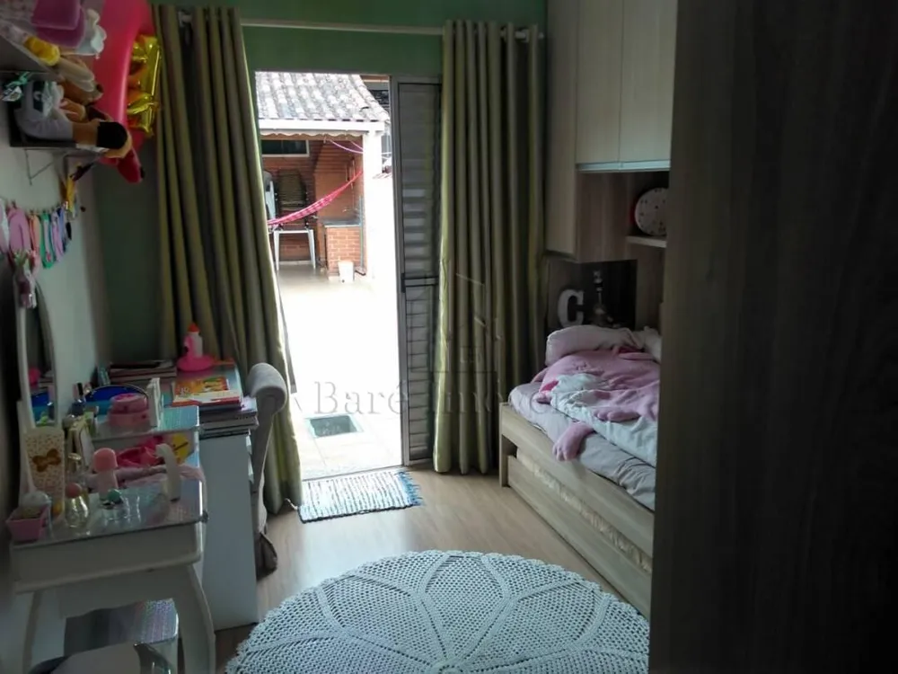 Sobrado, 2 quartos, 175 m² - Foto 7
