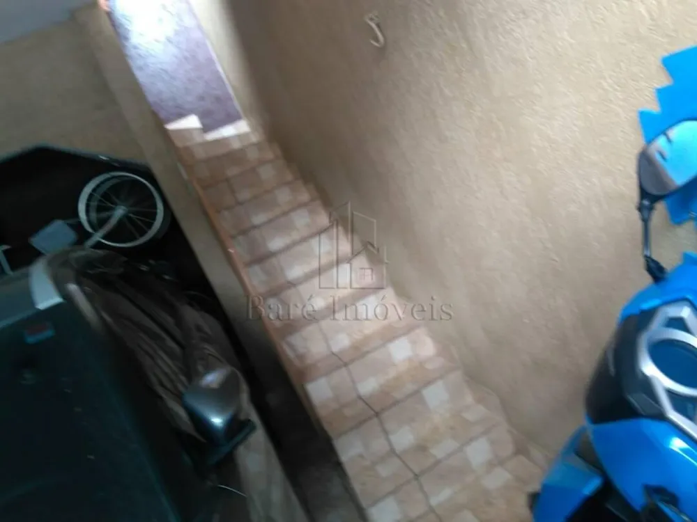 Sobrado, 2 quartos, 175 m² - Foto 4