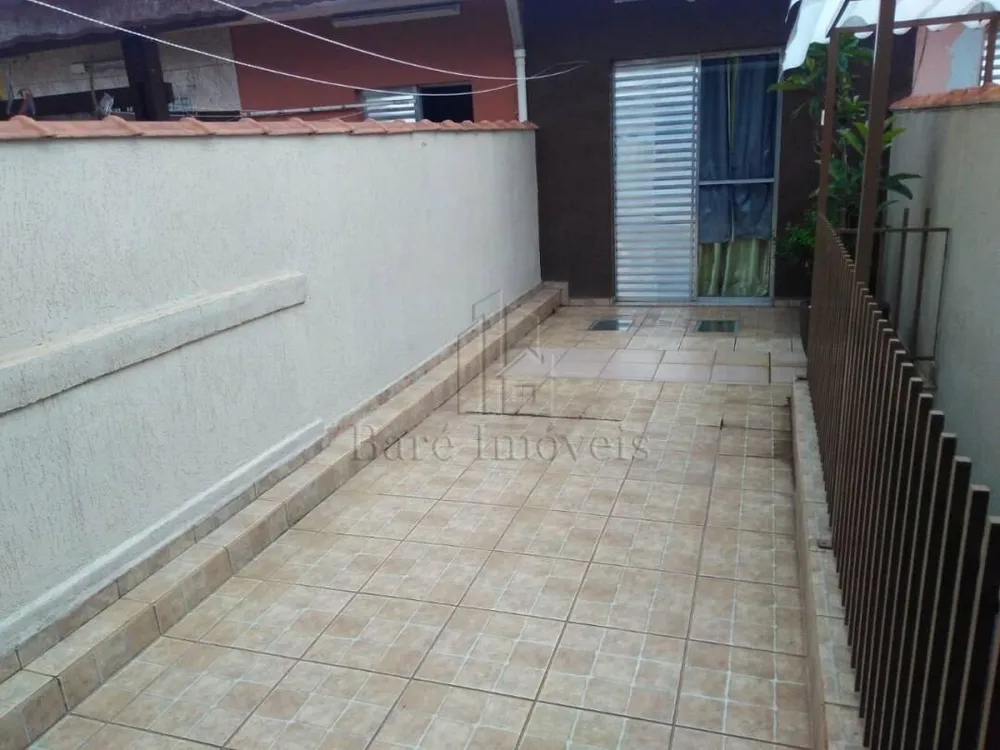 Sobrado, 2 quartos, 175 m² - Foto 13