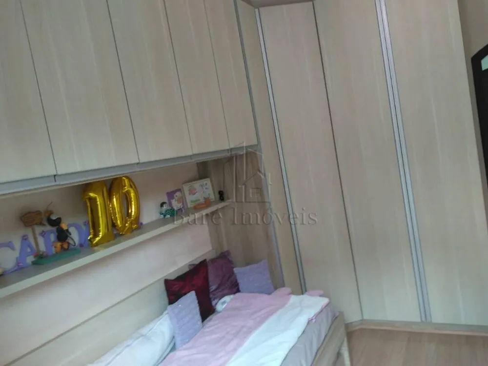 Sobrado, 2 quartos, 175 m² - Foto 7
