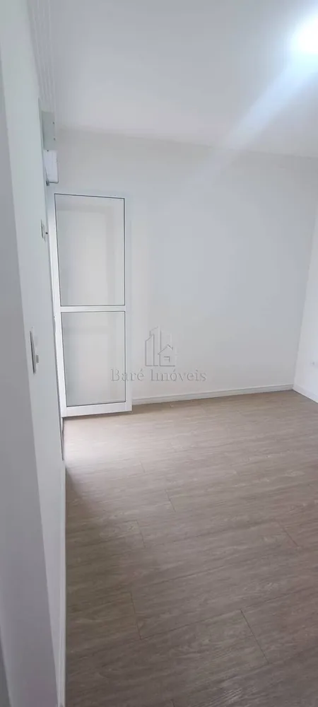 Apartamento, 2 quartos, 52 m² - Foto 2