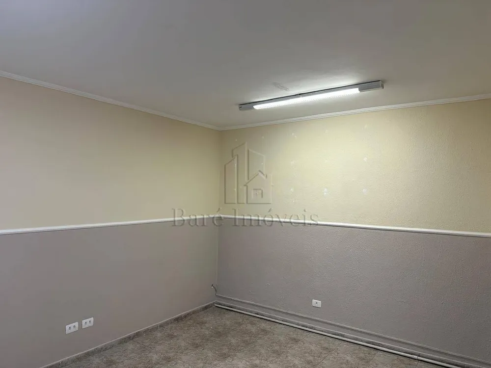Sala-Conjunto, 45 m² - Foto 4