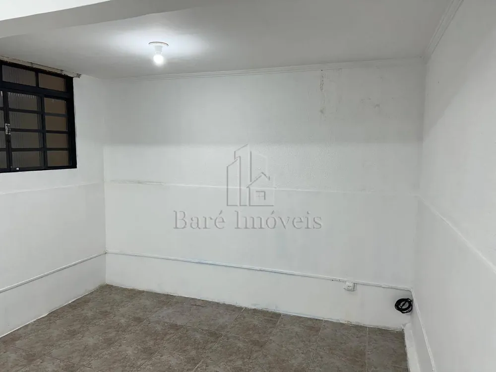 Sala-Conjunto, 45 m² - Foto 2