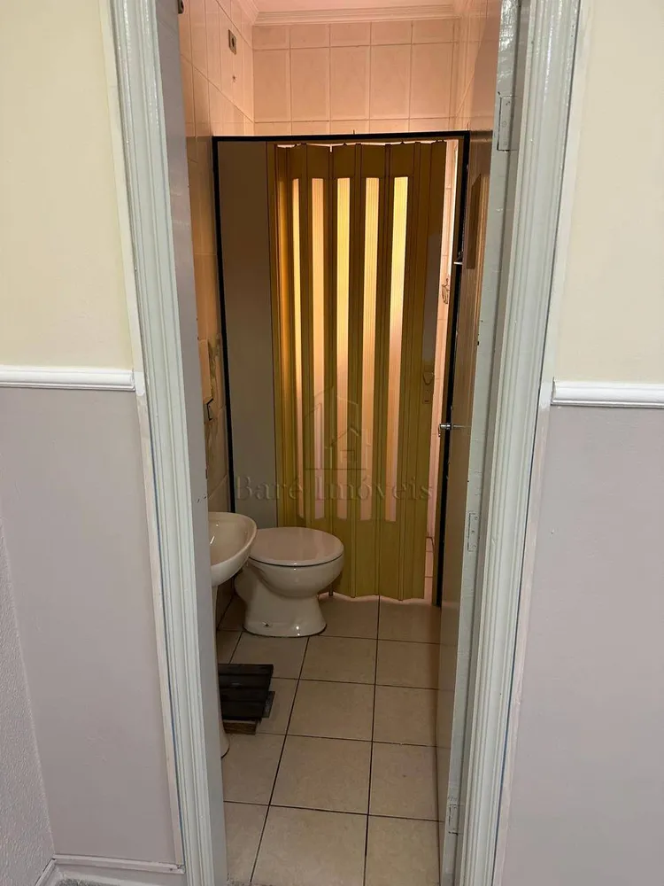 Sala-Conjunto, 45 m² - Foto 3