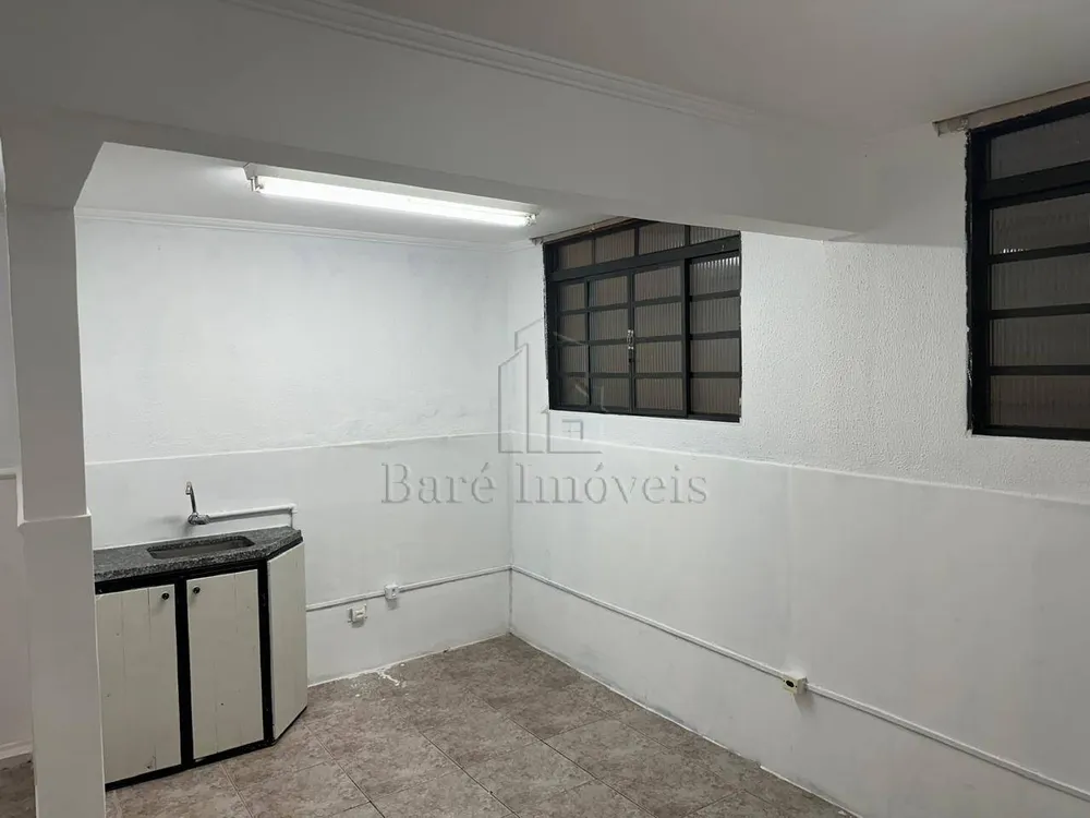Sala-Conjunto, 45 m² - Foto 1