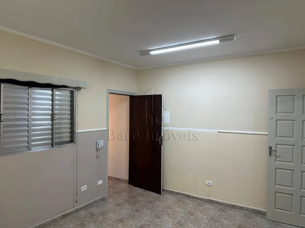 Sala-Conjunto, 45 m² - Foto 5