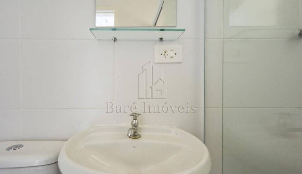 Apartamento para alugar com 2 quartos, 76m² - Foto 11