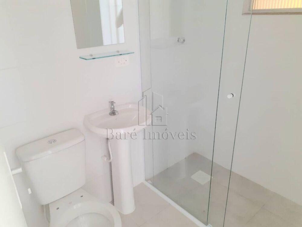 Apartamento para alugar com 2 quartos, 76m² - Foto 12