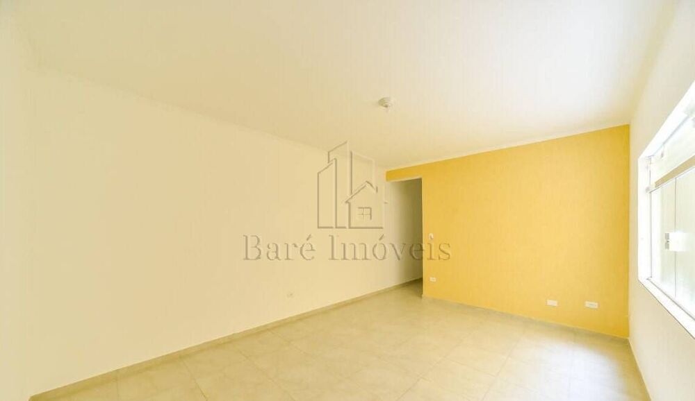 Apartamento para alugar com 2 quartos, 76m² - Foto 1