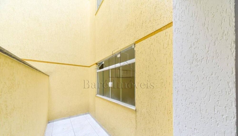 Apartamento para alugar com 2 quartos, 76m² - Foto 8
