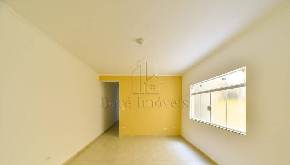 Apartamento para alugar com 2 quartos, 76m² - Foto 6