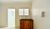 Apartamento, 2 quartos, 76 m² - Foto 7