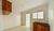 Apartamento, 2 quartos, 76 m² - Foto 9