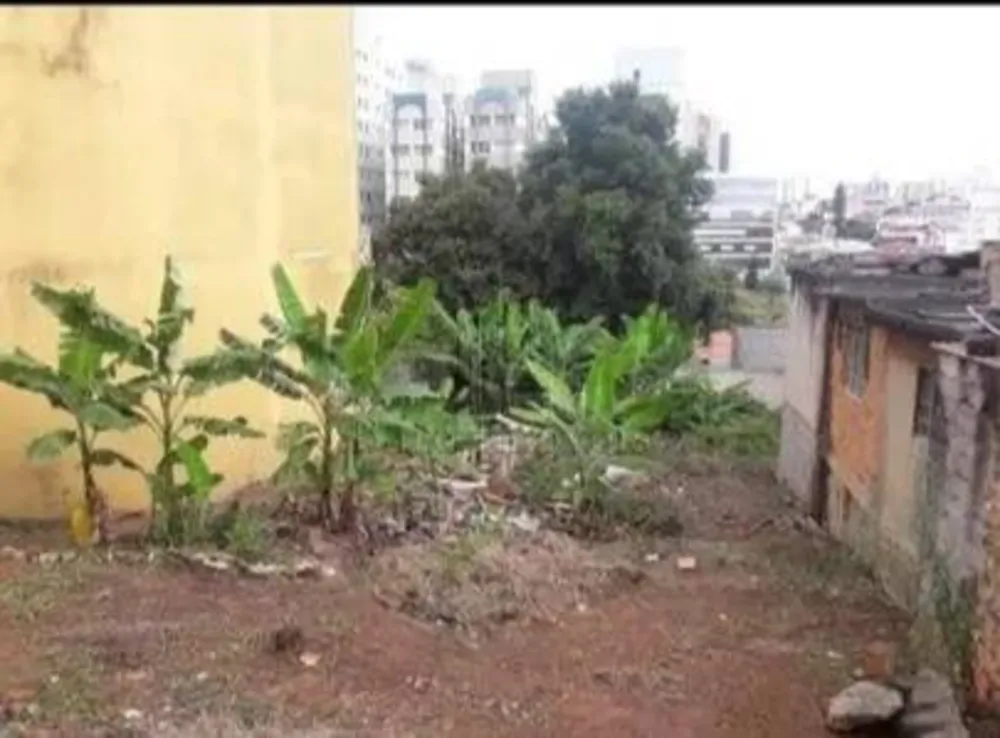 Terreno, 454 m² - Foto 3