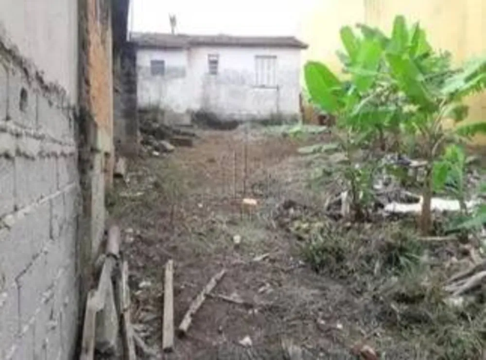 Terreno, 454 m² - Foto 4