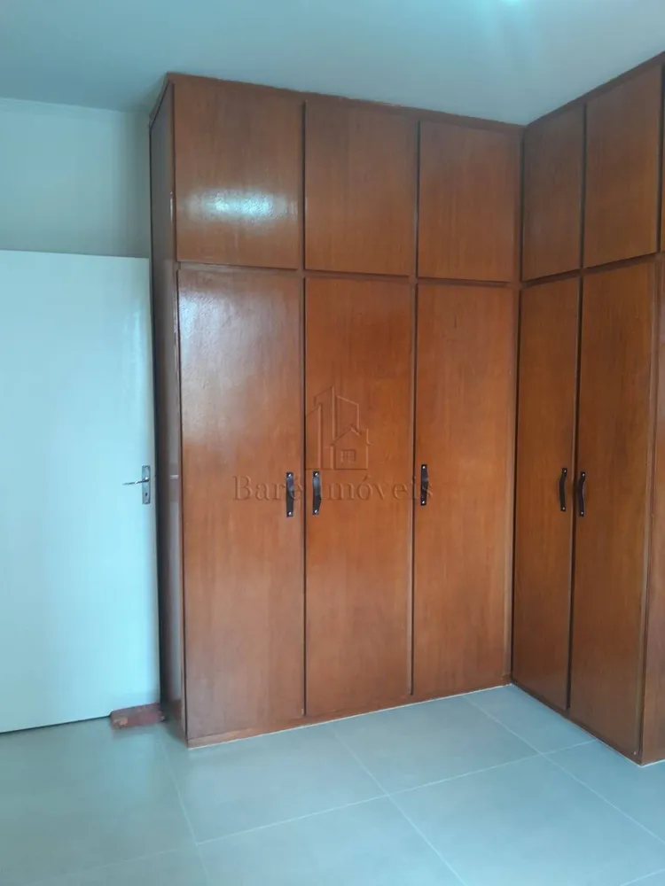 Apartamento, 2 quartos, 64310 m² - Foto 2