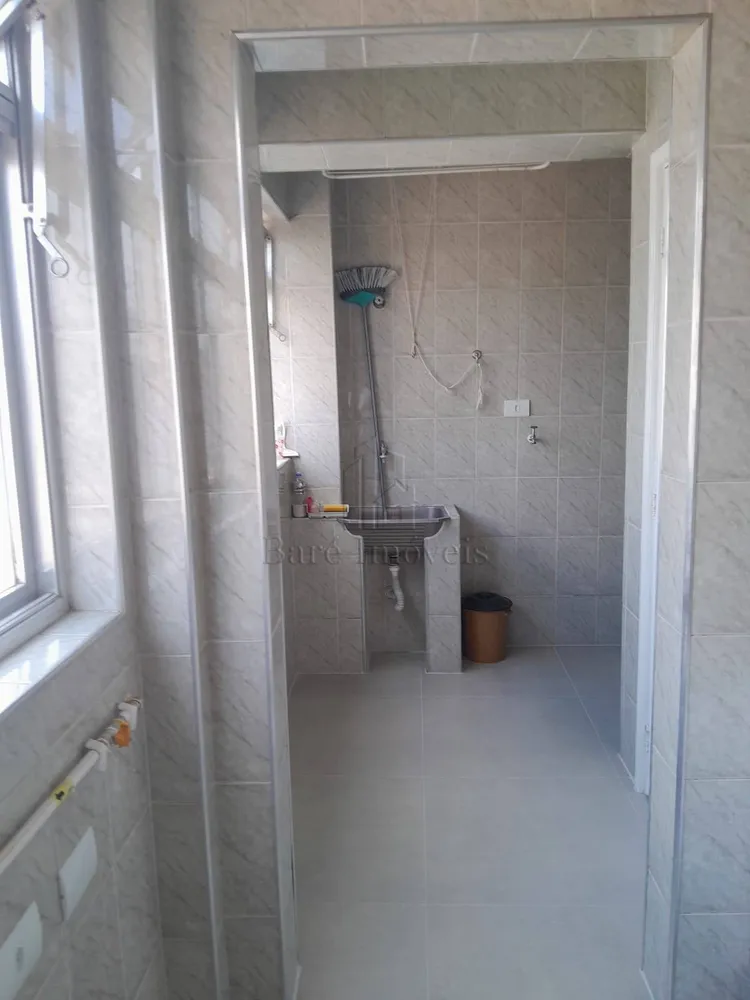Apartamento, 2 quartos, 64310 m² - Foto 4