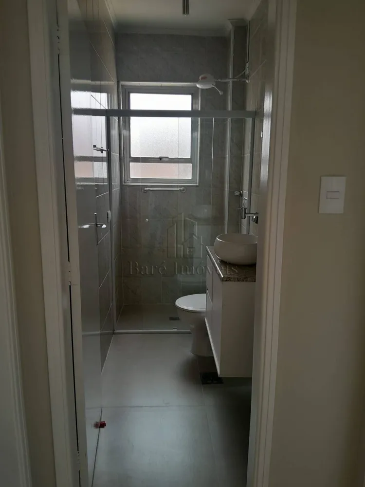 Apartamento, 2 quartos, 64310 m² - Foto 3