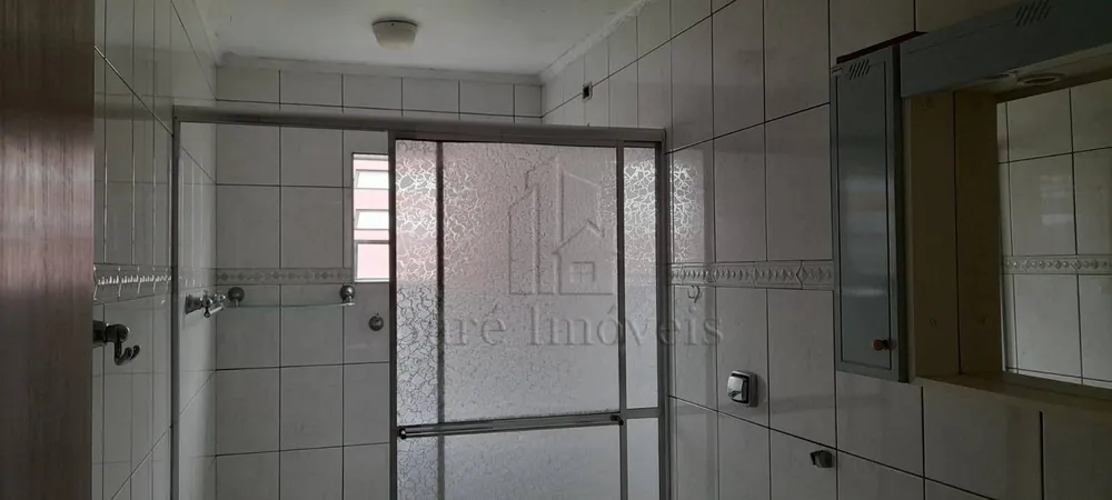 Casa, 5 quartos, 250 m² - Foto 6