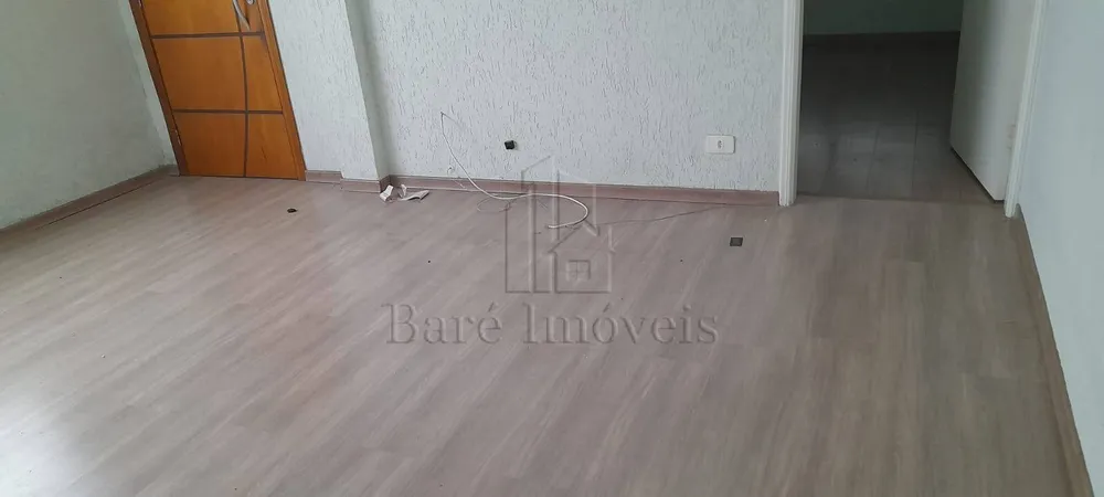 Casa, 5 quartos, 250 m² - Foto 1
