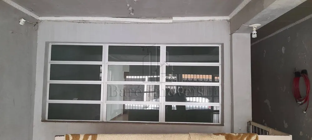 Casa, 5 quartos, 250 m² - Foto 5