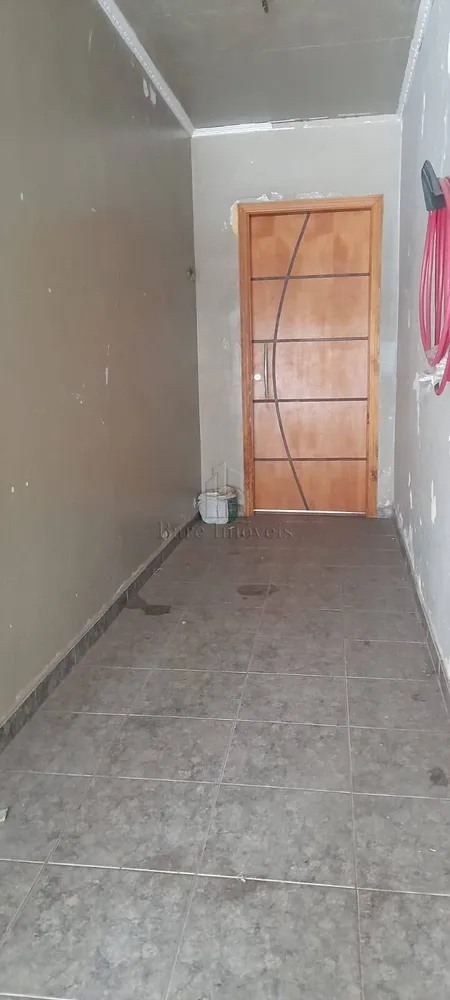 Casa, 5 quartos, 250 m² - Foto 4