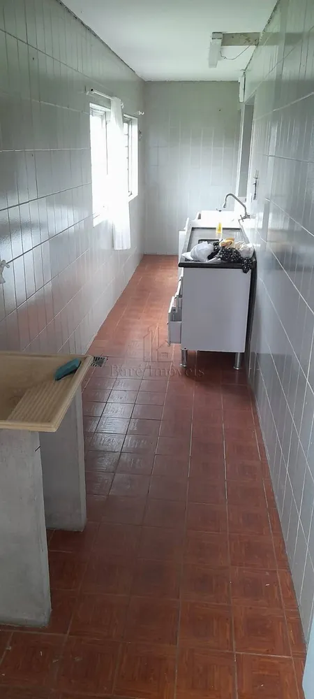 Casa, 5 quartos, 250 m² - Foto 8