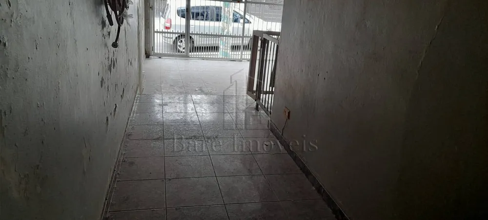 Casa, 5 quartos, 250 m² - Foto 3