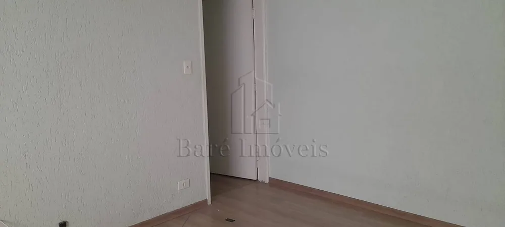 Casa, 5 quartos, 250 m² - Foto 2
