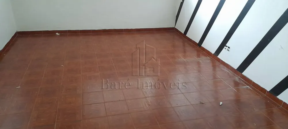 Casa, 5 quartos, 250 m² - Foto 7