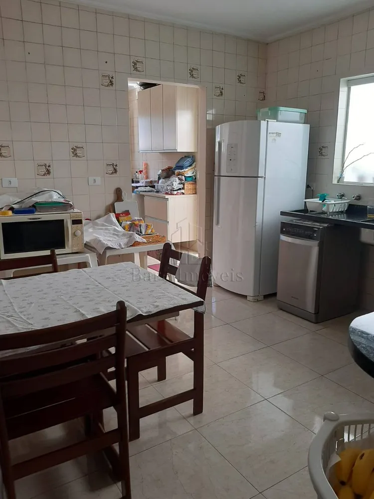 Casa, 3 quartos, 236 m² - Foto 11