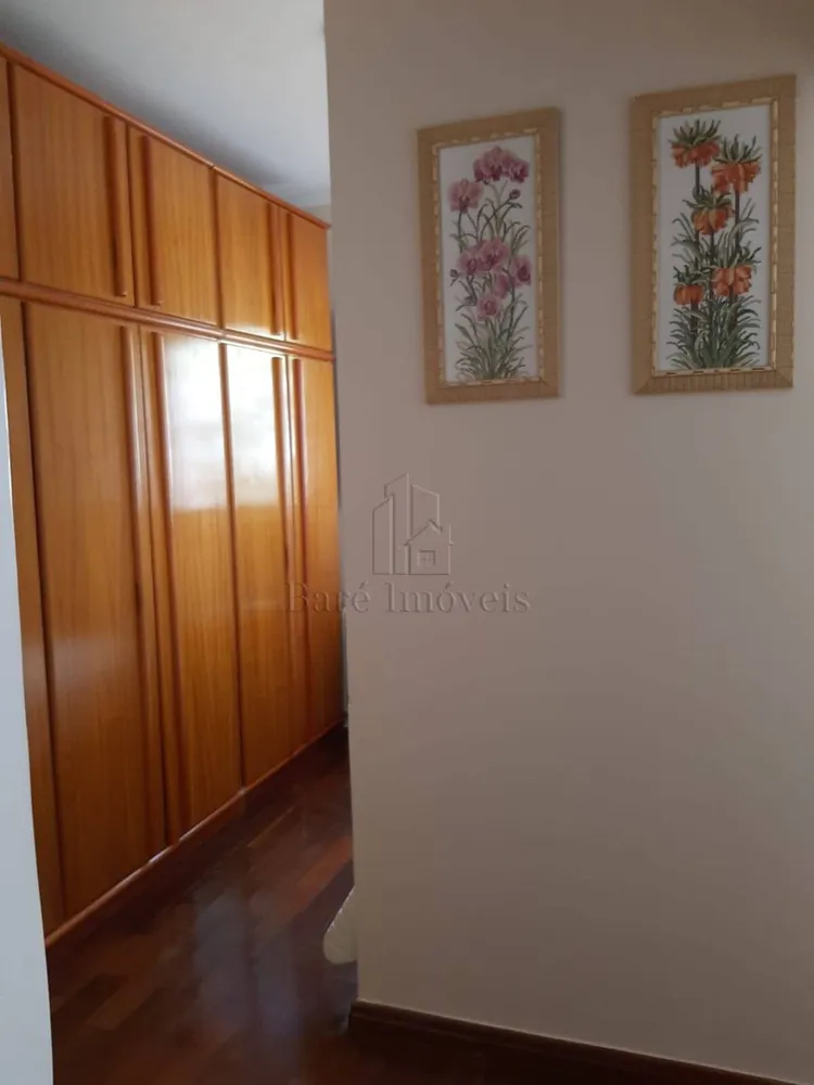 Casa, 3 quartos, 236 m² - Foto 7